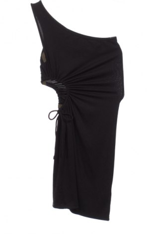 Ruha Unbranded, Méret XXS, Szín Fekete, Ár 5 800 Ft