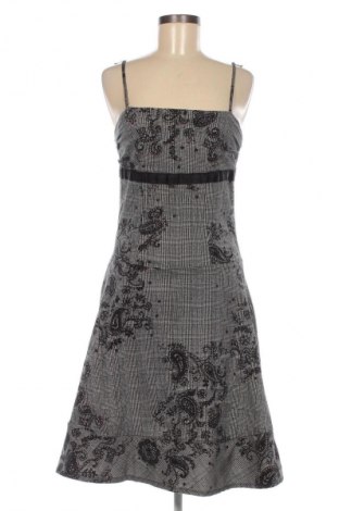 Kleid Unbranded, Größe S, Farbe Mehrfarbig, Preis € 14,83