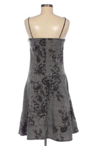 Kleid Unbranded, Größe S, Farbe Mehrfarbig, Preis € 14,83