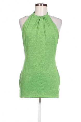 Ruha Unbranded, Méret S, Szín Sokszínű, Ár 5 865 Ft