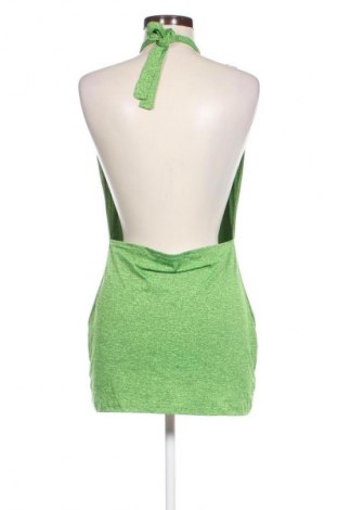 Ruha Unbranded, Méret S, Szín Sokszínű, Ár 5 865 Ft