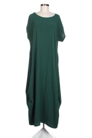 Ruha Unbranded, Méret XL, Szín Zöld, Ár 7 762 Ft