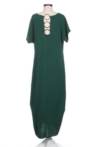 Ruha Unbranded, Méret XL, Szín Zöld, Ár 7 762 Ft