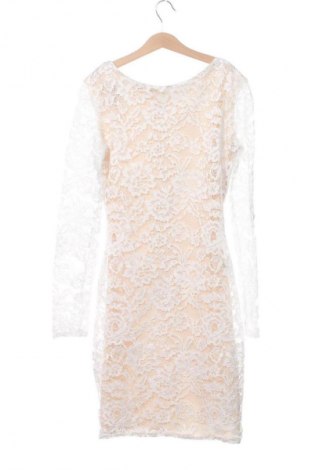 Ruha Unbranded, Méret XS, Szín Fehér, Ár 5 800 Ft