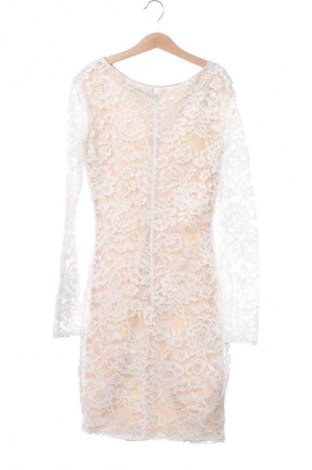 Ruha Unbranded, Méret XS, Szín Fehér, Ár 5 800 Ft