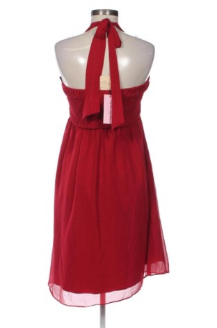 Kleid Unbranded, Größe L, Farbe Rot, Preis € 56,34