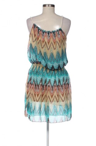 Kleid Unbranded, Größe S, Farbe Mehrfarbig, Preis 15,00 €