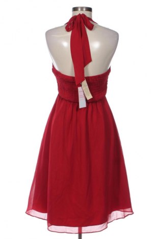 Kleid Unbranded, Größe L, Farbe Rot, Preis € 56,34