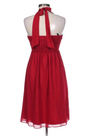 Φόρεμα Unbranded, Μέγεθος L, Χρώμα Κόκκινο, Τιμή 56,34 €