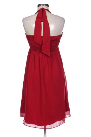Φόρεμα Unbranded, Μέγεθος L, Χρώμα Κόκκινο, Τιμή 56,34 €