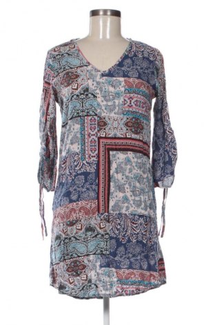 Kleid Unbranded, Größe S, Farbe Mehrfarbig, Preis 15,00 €