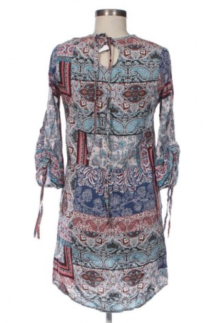 Kleid Unbranded, Größe S, Farbe Mehrfarbig, Preis 15,00 €