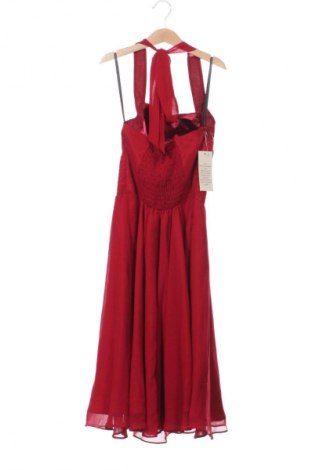 Šaty  Unbranded, Velikost S, Barva Červená, Cena  1 394,00 Kč