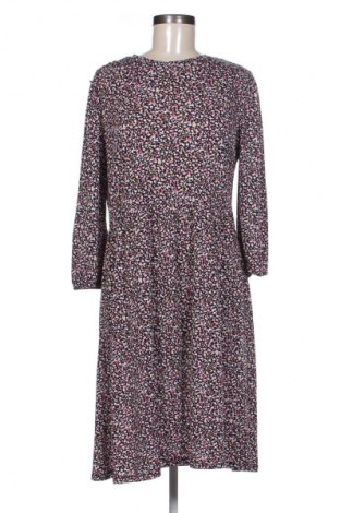 Φόρεμα Unbranded, Μέγεθος M, Χρώμα Πολύχρωμο, Τιμή 15,00 €