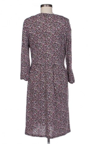Φόρεμα Unbranded, Μέγεθος M, Χρώμα Πολύχρωμο, Τιμή 15,00 €