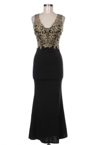 Kleid Unbranded, Größe S, Farbe Mehrfarbig, Preis 30,00 €