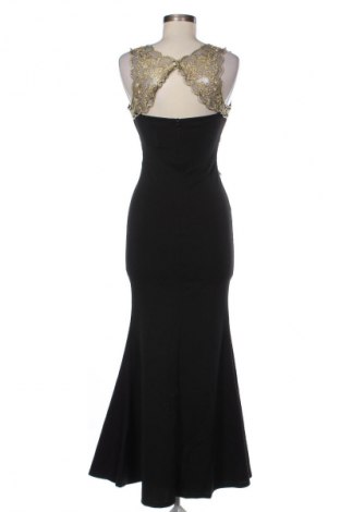 Kleid Unbranded, Größe S, Farbe Mehrfarbig, Preis 30,00 €