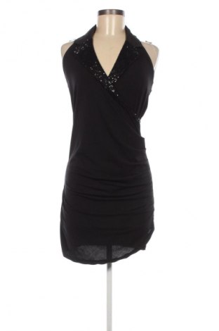 Kleid Unbranded, Größe M, Farbe Schwarz, Preis € 15,00