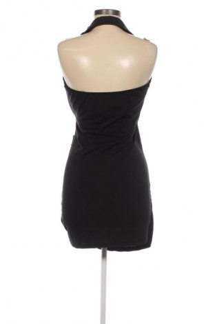 Kleid Unbranded, Größe M, Farbe Schwarz, Preis € 15,00