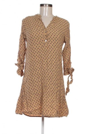 Rochie Unbranded, Mărime S, Culoare Multicolor, Preț 38,99 Lei
