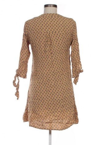Rochie Unbranded, Mărime S, Culoare Multicolor, Preț 38,99 Lei