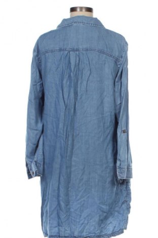 Rochie Unbranded, Mărime M, Culoare Albastru, Preț 81,99 Lei