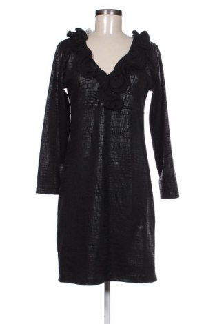 Kleid Unbranded, Größe M, Farbe Schwarz, Preis € 14,83