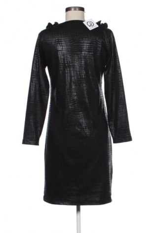 Kleid Unbranded, Größe M, Farbe Schwarz, Preis € 14,83