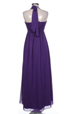 Kleid Unbranded, Größe M, Farbe Lila, Preis € 47,52
