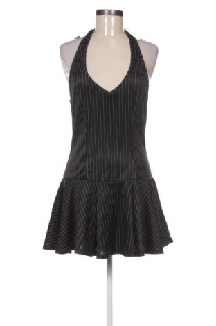 Ruha Unbranded, Méret L, Szín Sokszínű, Ár 5 865 Ft