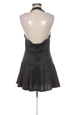 Ruha Unbranded, Méret L, Szín Sokszínű, Ár 5 865 Ft
