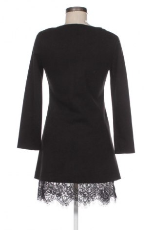 Sukienka Unbranded, Rozmiar L, Kolor Czarny, Cena 48,99 zł