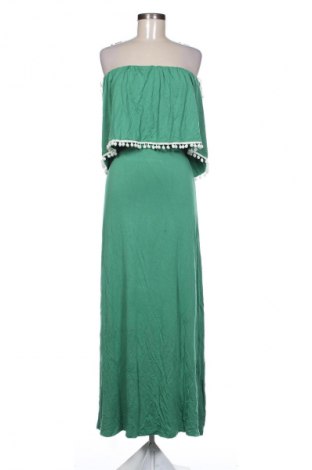 Ruha Unbranded, Méret S, Szín Zöld, Ár 5 865 Ft