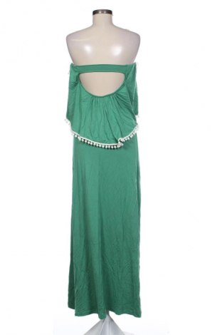 Ruha Unbranded, Méret S, Szín Zöld, Ár 5 865 Ft