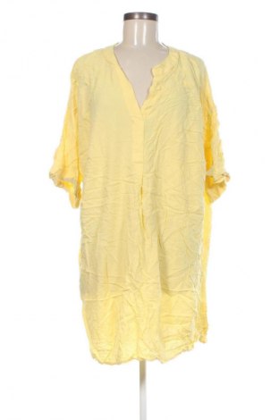 Ruha Unbranded, Méret XL, Szín Sárga, Ár 7 879 Ft