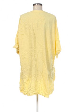 Ruha Unbranded, Méret XL, Szín Sárga, Ár 7 879 Ft