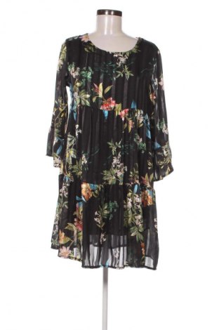 Kleid Unbranded, Größe M, Farbe Mehrfarbig, Preis 20,99 €