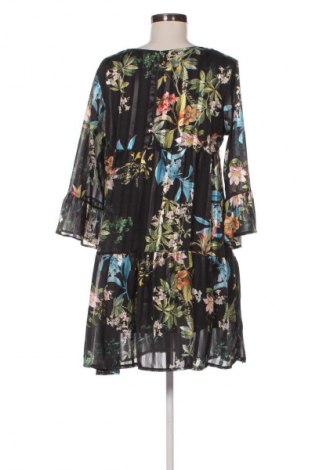 Kleid Unbranded, Größe M, Farbe Mehrfarbig, Preis 20,99 €