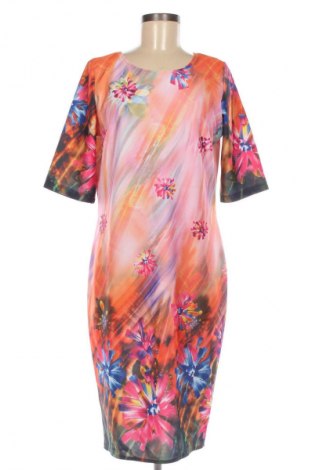 Kleid Unbranded, Größe XL, Farbe Mehrfarbig, Preis € 26,77