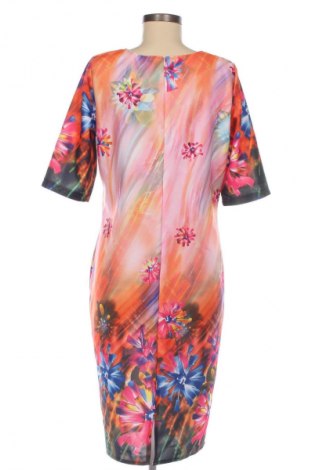 Kleid Unbranded, Größe XL, Farbe Mehrfarbig, Preis € 26,77
