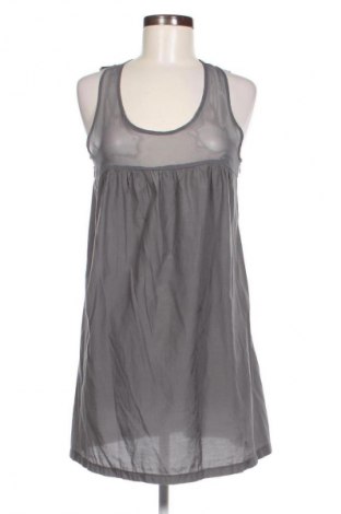 Ruha Unbranded, Méret M, Szín Szürke, Ár 5 865 Ft