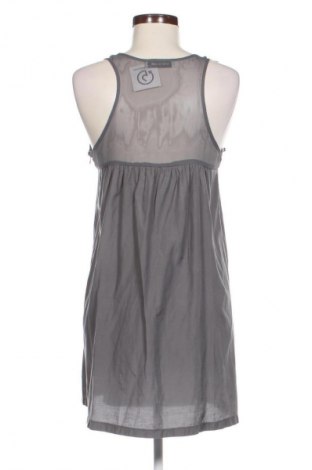 Ruha Unbranded, Méret M, Szín Szürke, Ár 5 865 Ft