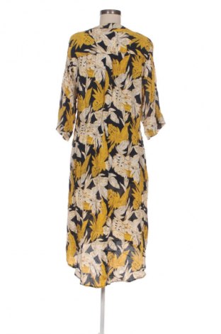Φόρεμα Unbranded, Μέγεθος M, Χρώμα Πολύχρωμο, Τιμή 18,99 €