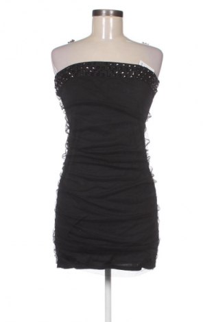 Ruha Unbranded, Méret S, Szín Fekete, Ár 5 865 Ft