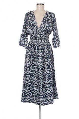 Φόρεμα Unbranded, Μέγεθος L, Χρώμα Πολύχρωμο, Τιμή 18,99 €