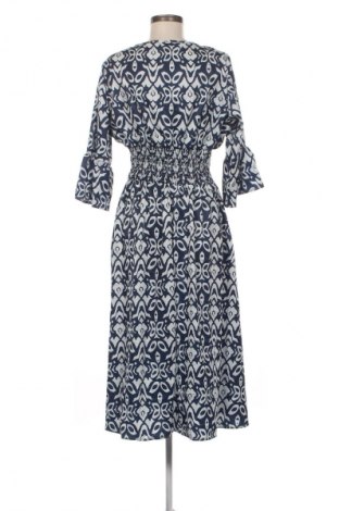 Φόρεμα Unbranded, Μέγεθος L, Χρώμα Πολύχρωμο, Τιμή 18,99 €