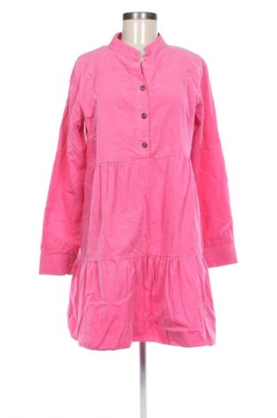 Ruha Unbranded, Méret XXL, Szín Rózsaszín, Ár 5 802 Ft