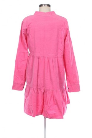 Ruha Unbranded, Méret XXL, Szín Rózsaszín, Ár 5 802 Ft