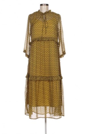 Φόρεμα Unbranded, Μέγεθος M, Χρώμα Πολύχρωμο, Τιμή 18,99 €