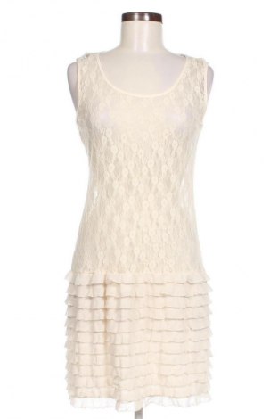 Ruha Unbranded, Méret M, Szín Bézs, Ár 5 802 Ft